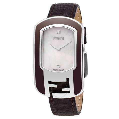 buy fendi watch|fendi watch for women.